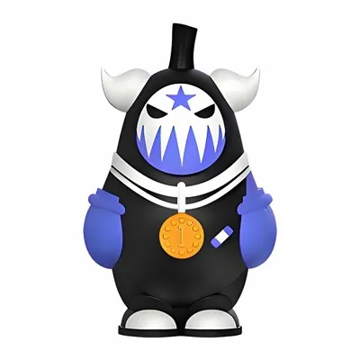 10 najlepszych producentów kamry vape w Chinach w 2025 roku