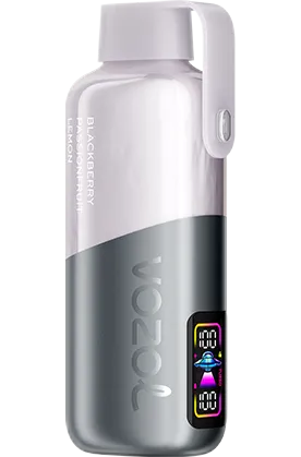 Vozol Switch Edge 20000 Puffs Dostępowy Vape